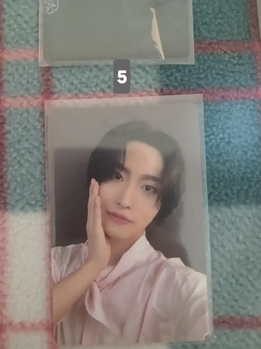 thumbnail-5